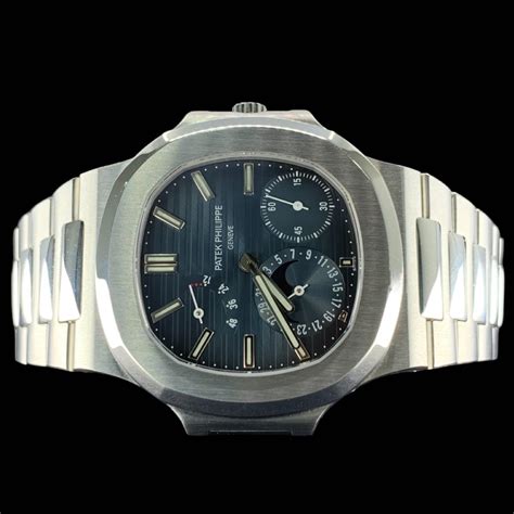 patek philippe 5276|patek philippe nautilus moonphase.